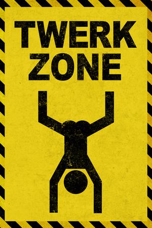 Poster, , small