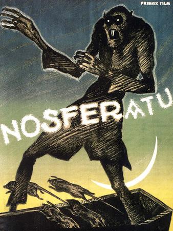 Poster, , small