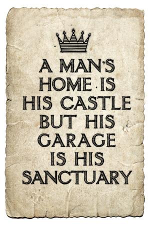 Poster, , small