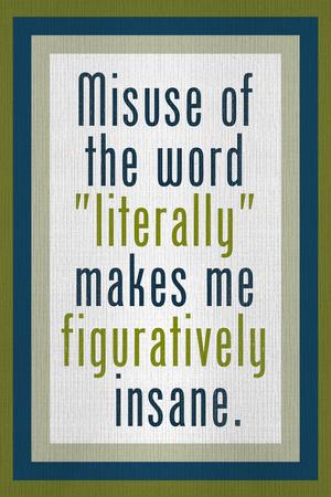Poster, , small