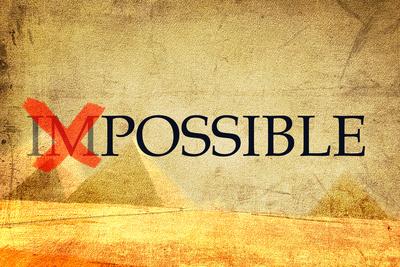 Poster, , small