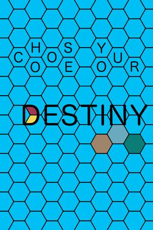 Poster, , small