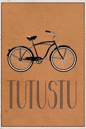 Poster, , small