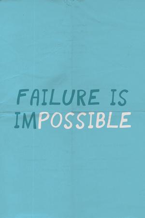 Poster, , small