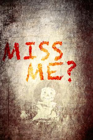 Poster, , small