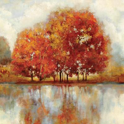 Art Print, , small