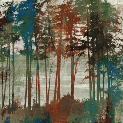 Art Print, , small