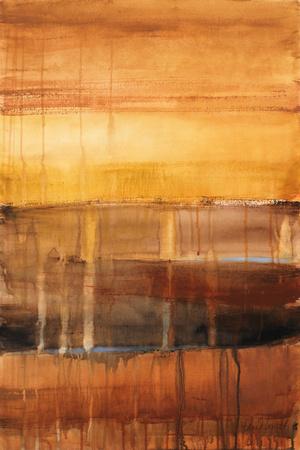 Premium Giclee Print, , small
