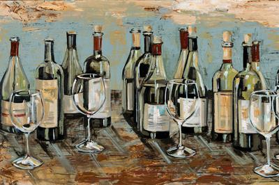 Premium Giclee Print, , small