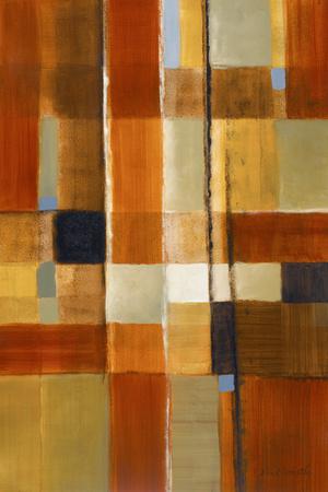 Premium Giclee Print, , small