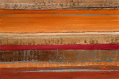 Premium Giclee Print, , small