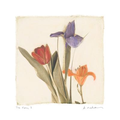 Premium Giclee Print, , small