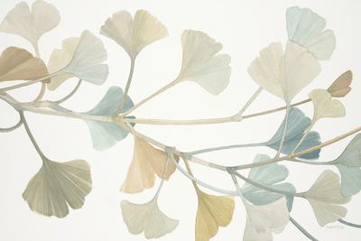 Premium Giclee Print, , small