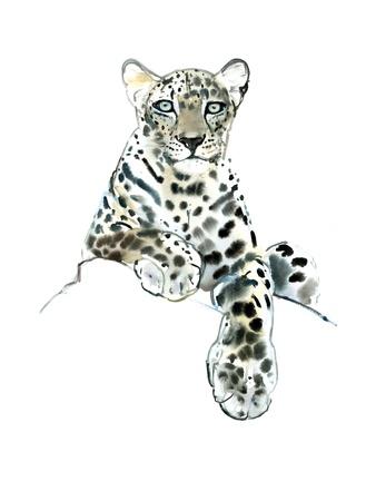 Giclee Print, , small