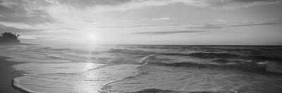 Photographic Print, , small