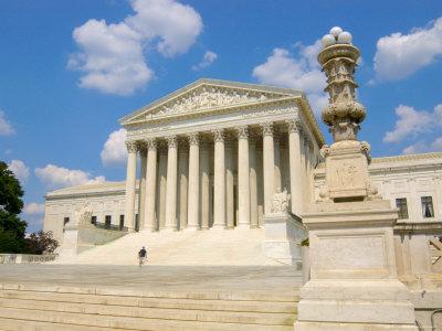 Photographic Print, , small