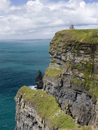 Photographic Print, , small