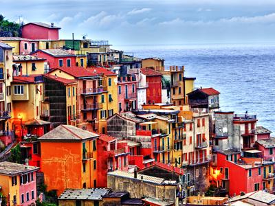 Photographic Print, , small