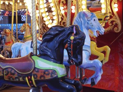 Photographic Print, , small