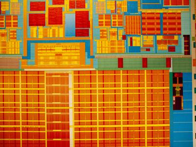 Photographic Print, , small