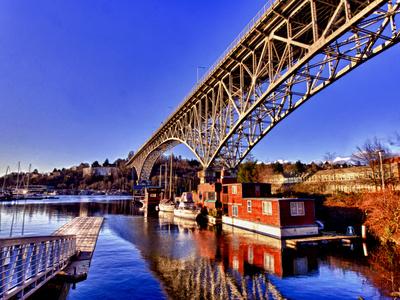 Photographic Print, , small