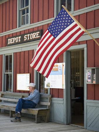 Photographic Print, , small