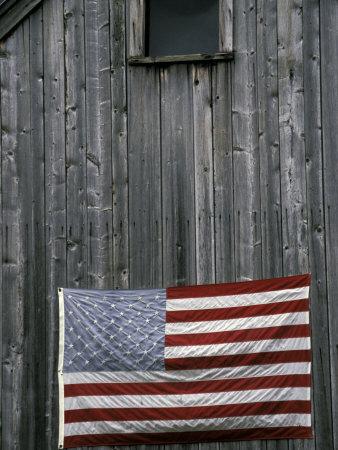 Photographic Print, , small