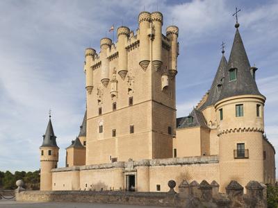 Photographic Print, , small