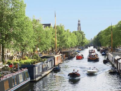 Photographic Print, , small