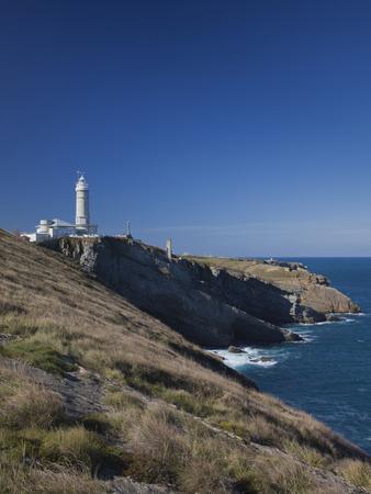 Photographic Print, , small