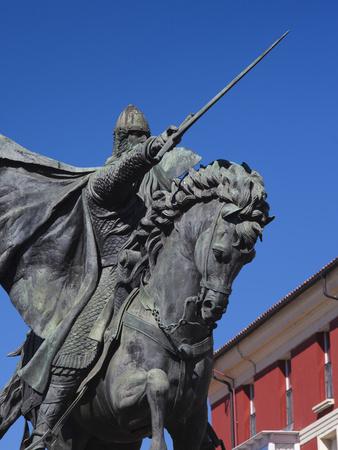 Photographic Print, , small