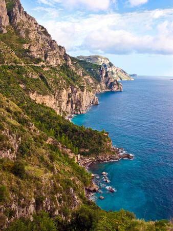 Photographic Print, , small