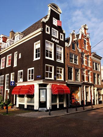 Photographic Print, , small