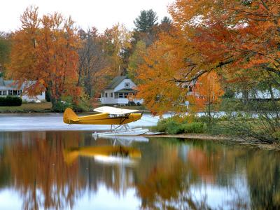 Photographic Print, , small