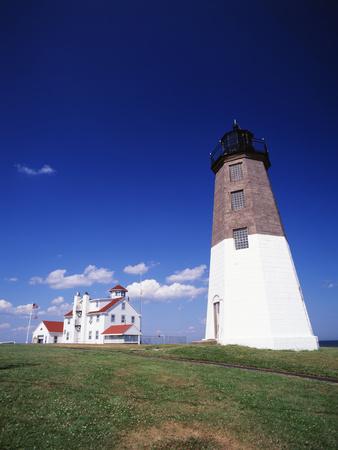 Photographic Print, , small