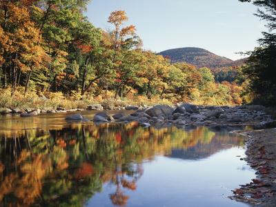 Photographic Print, , small