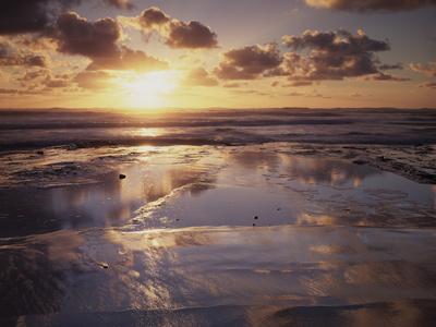 Photographic Print, , small