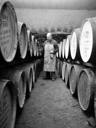 Photographic Print, , small