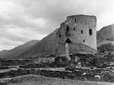 Photographic Print, , small