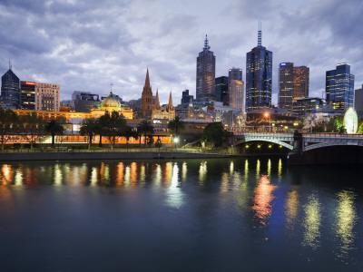 Photographic Print, , small