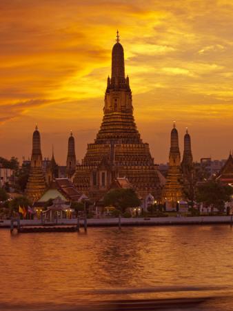 Photographic Print, , small