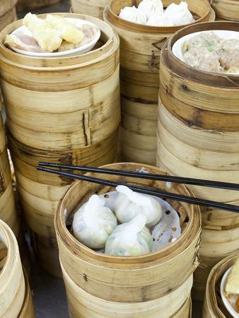 Photographic Print, , small