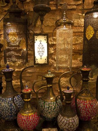 Photographic Print, , small