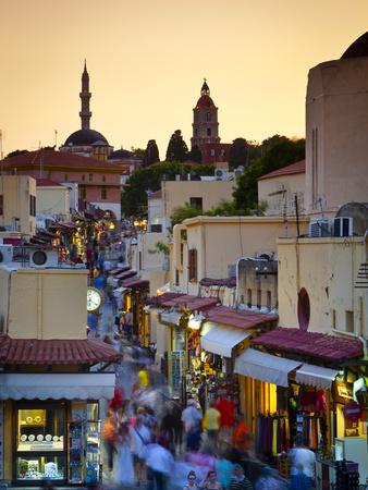 Photographic Print, , small