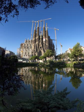 Photographic Print, , small