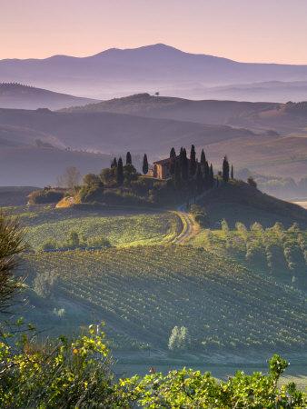 Photographic Print, , small