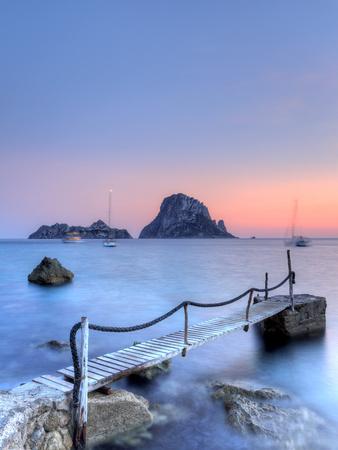 Photographic Print, , small