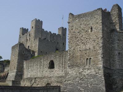 Photographic Print, , small