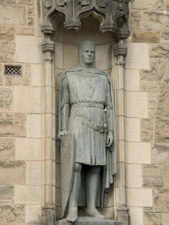 Photographic Print, , small