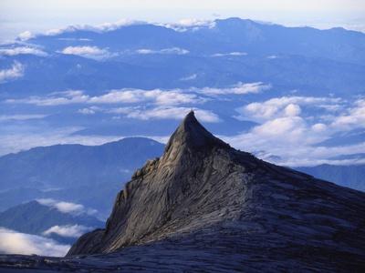 Photographic Print, , small